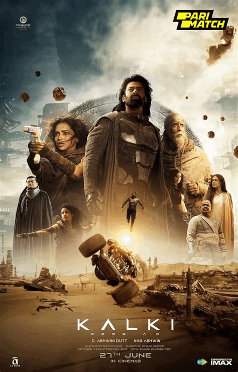 https://watchomovies.mom/|Watch Kalki 2898 AD (Hindi) .